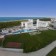 Water Side Resort & Spa